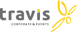 logo main